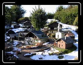 P.idf.seb 087 * 640 x 480 * (65KB)